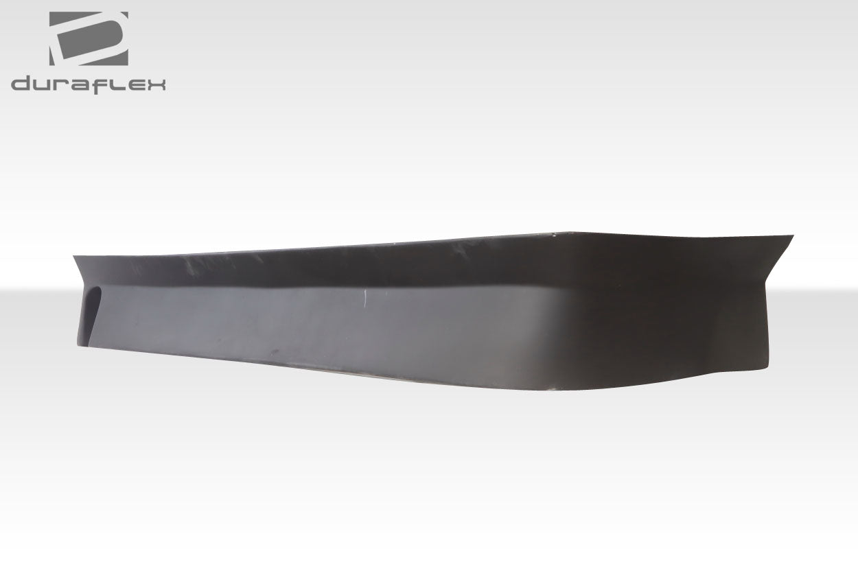 Rear Lip 114617 Duraflex