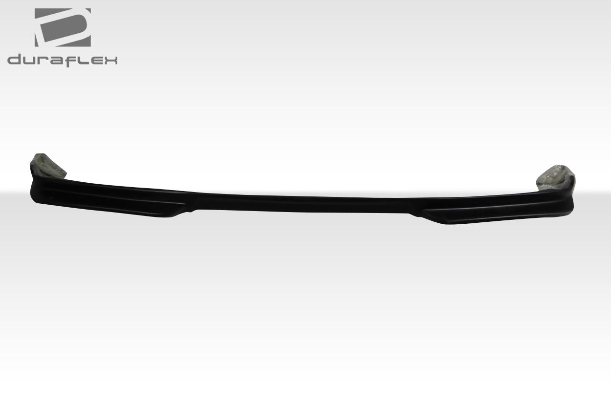 Front Lip 113440 Duraflex