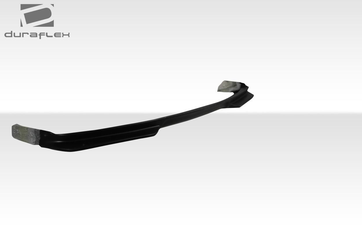 Front Lip 113440 Duraflex