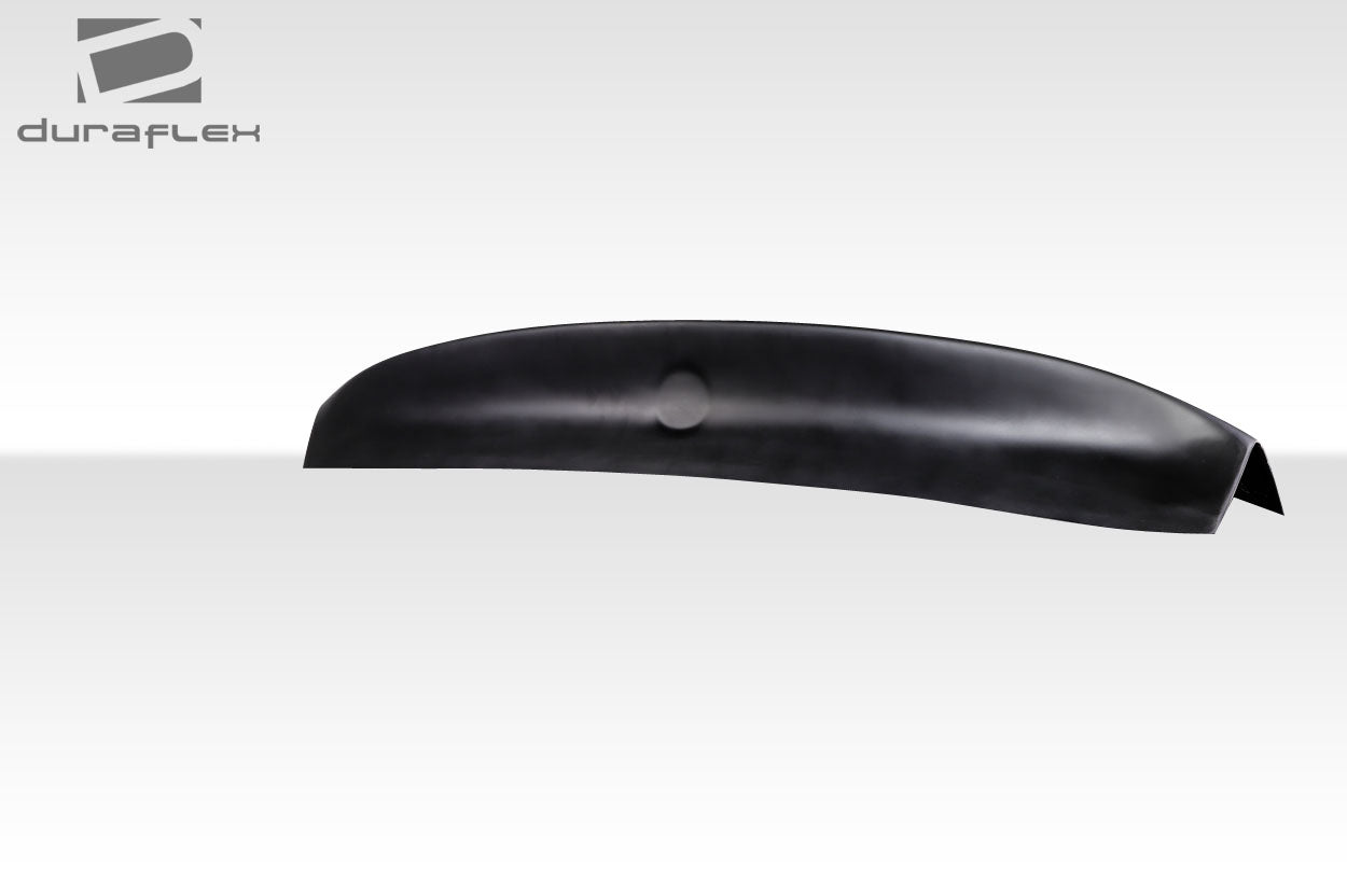 Spoilers 114193 Duraflex