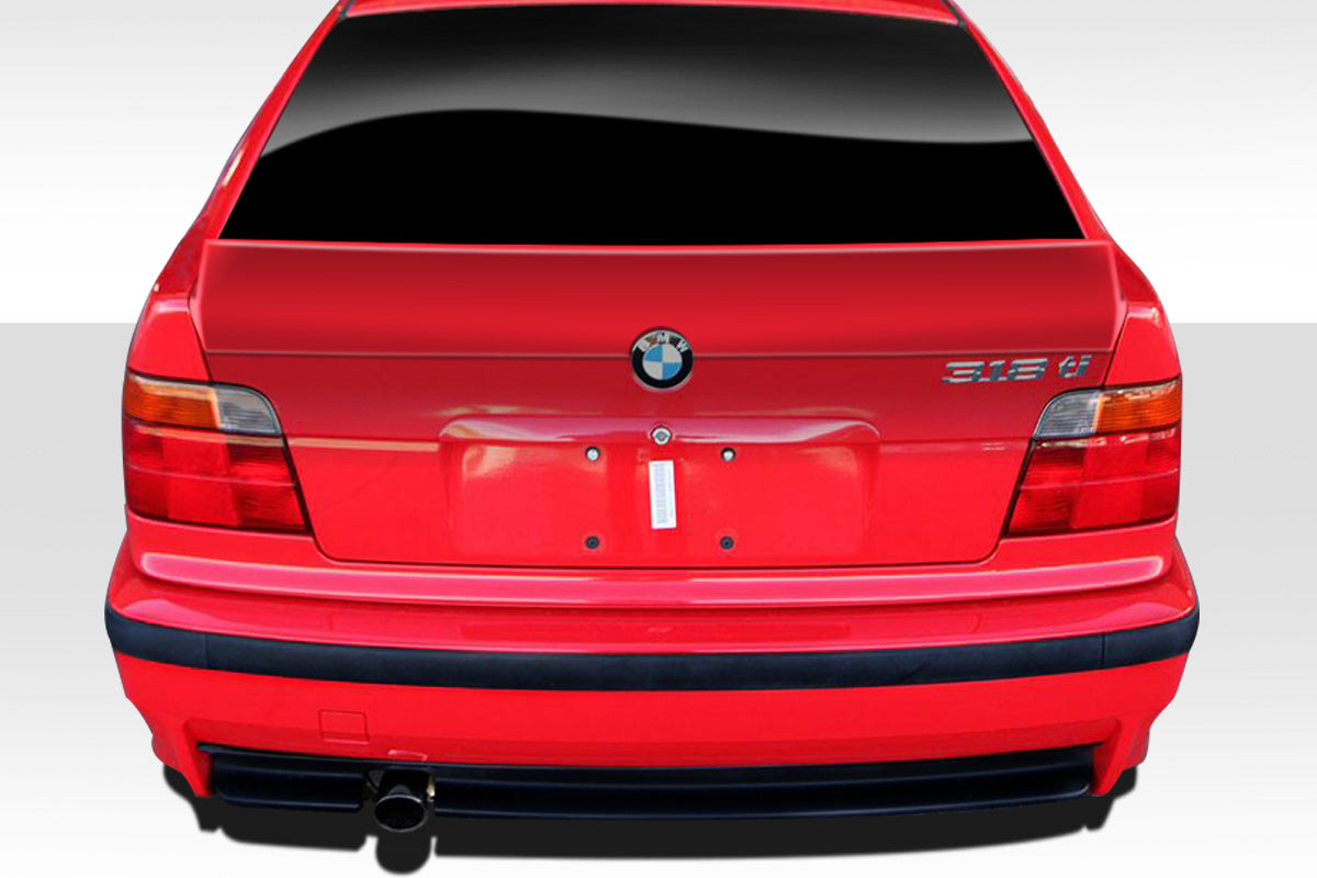 Spoilers 114193 Duraflex
