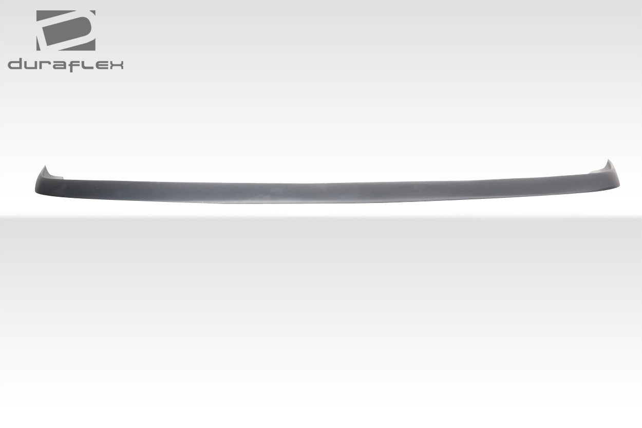Front Lip 106081 Duraflex