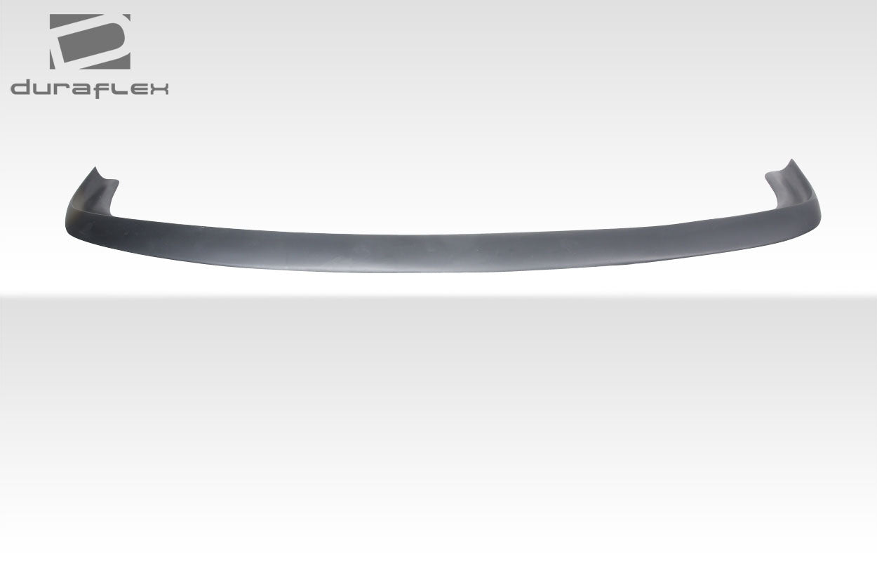 Front Lip 106081 Duraflex