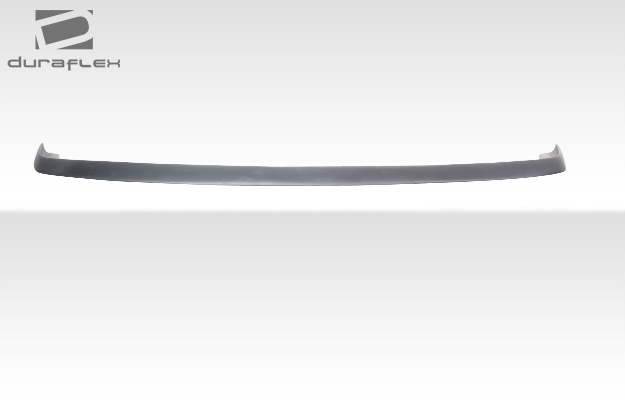 Front Lip 106081 Duraflex
