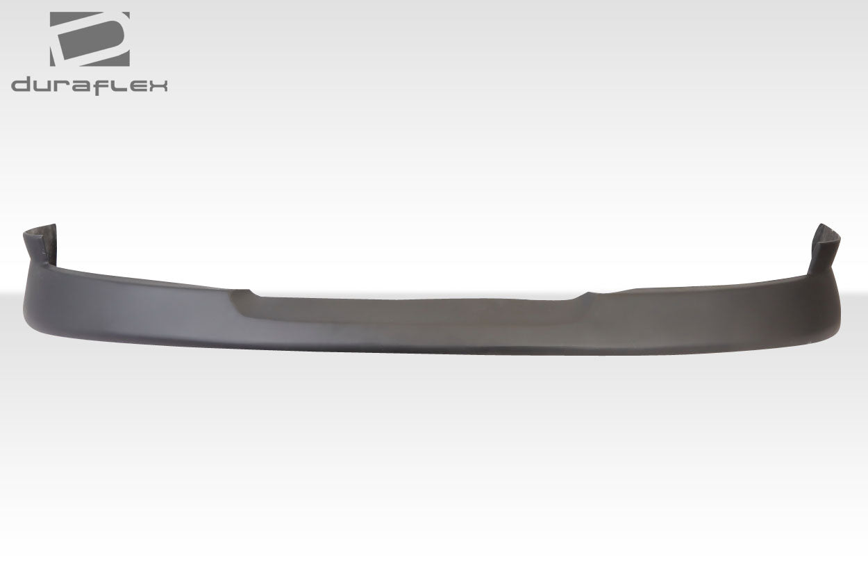 Front Lip 114616 Duraflex