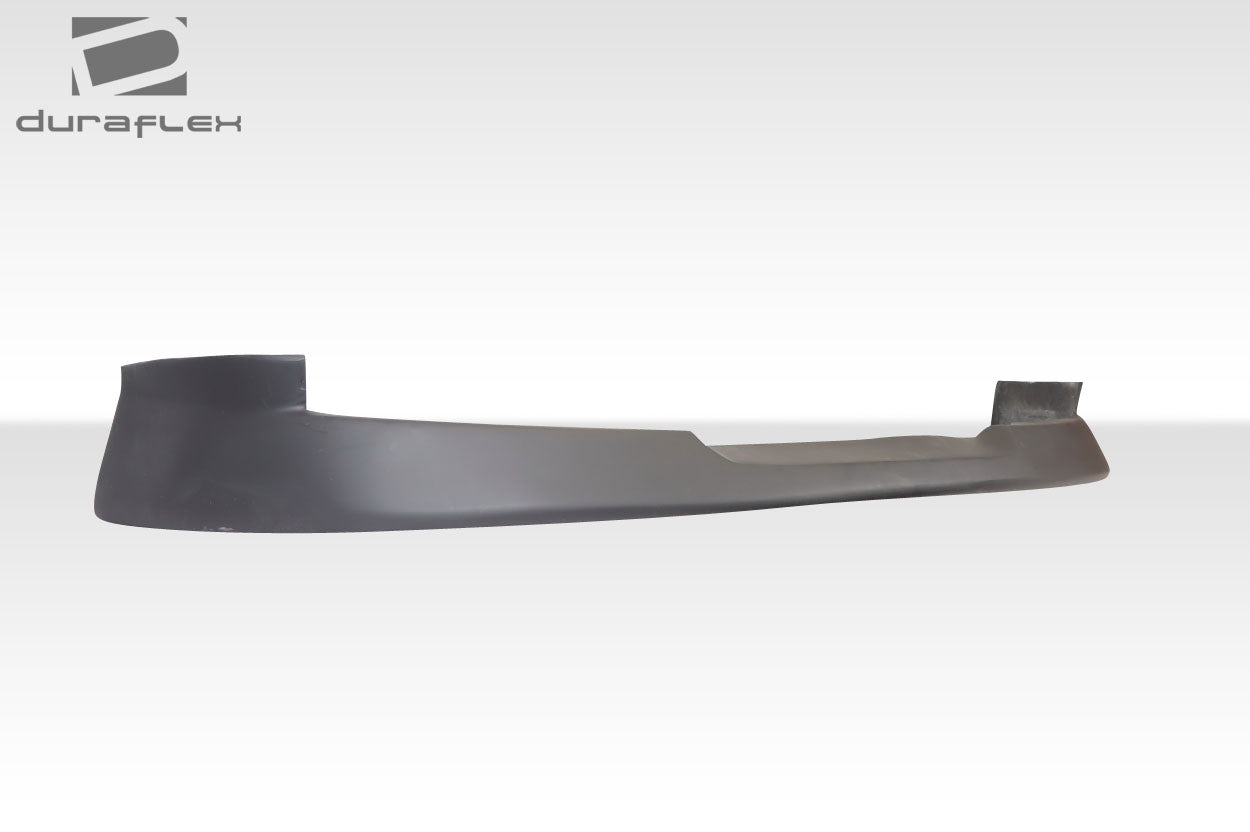 Front Lip 114616 Duraflex