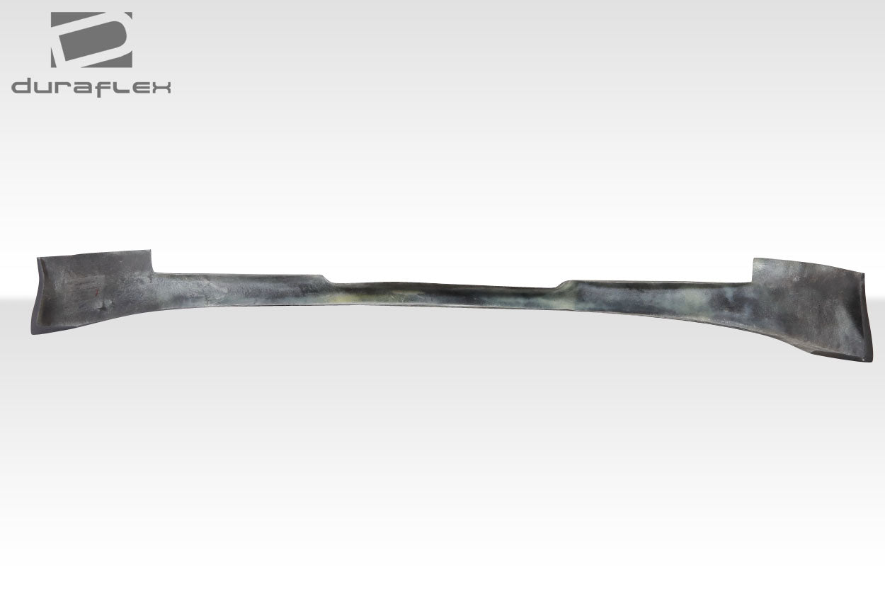 Front Lip 114616 Duraflex