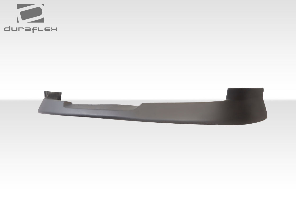 Front Lip 114616 Duraflex