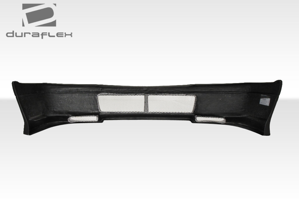 Bumper Covers - Front 102491 Duraflex