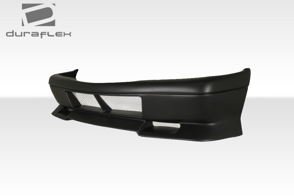 Bumper Covers - Front 102491 Duraflex