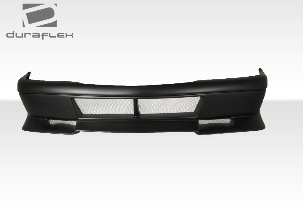 Bumper Covers - Front 102491 Duraflex