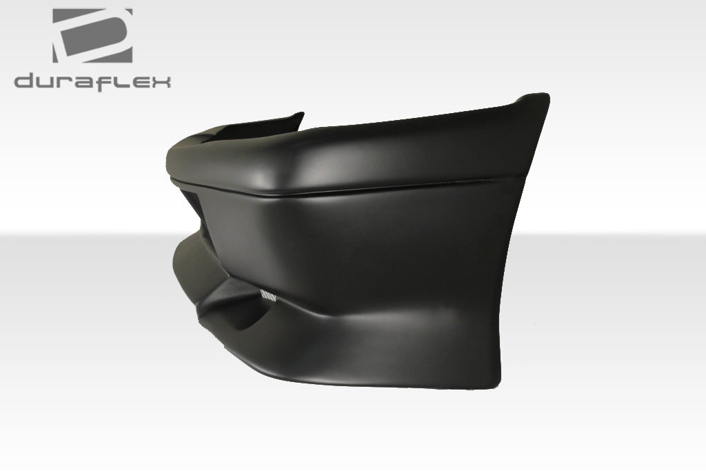 Bumper Covers - Front 102491 Duraflex