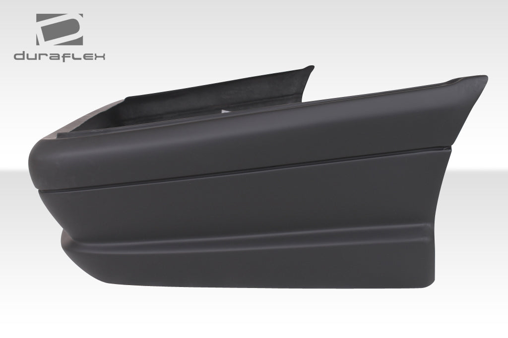 Body Kits 105487 Duraflex