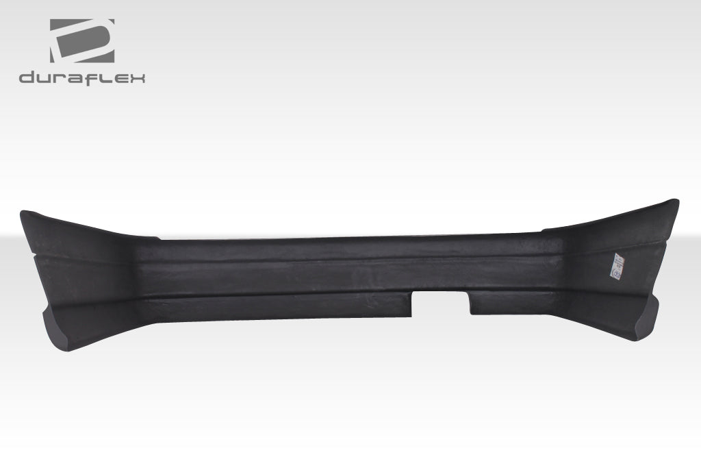 Body Kits 105487 Duraflex