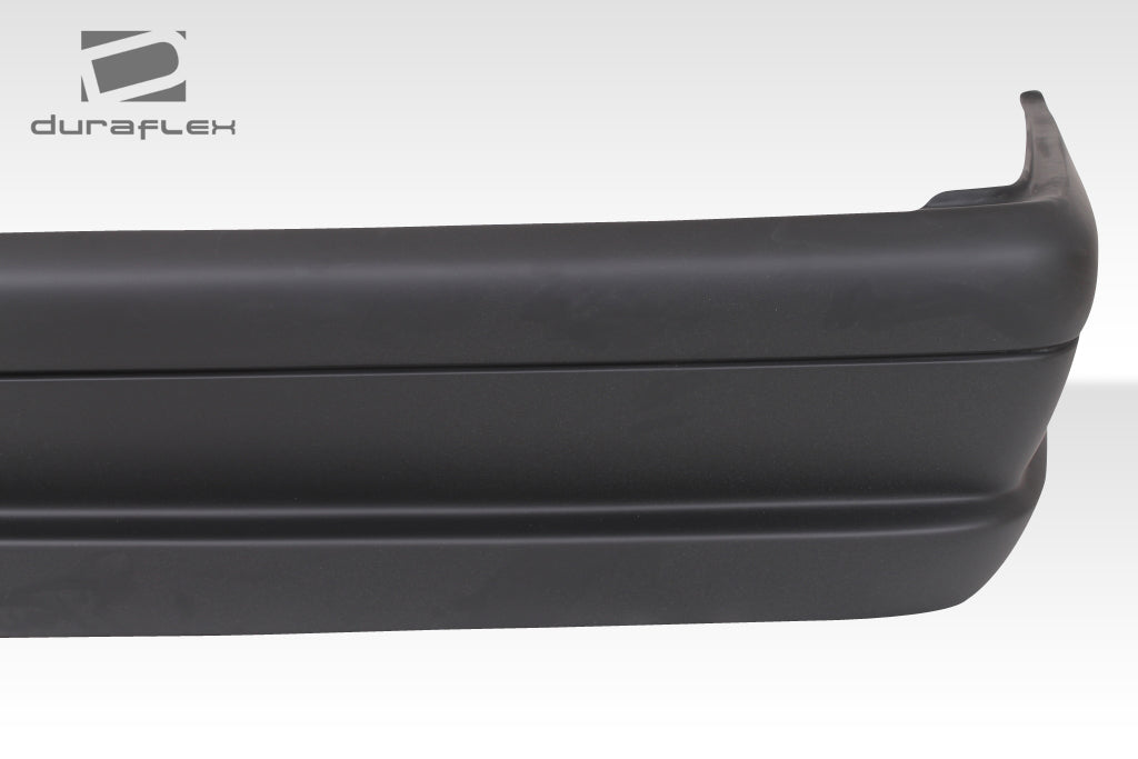 Body Kits 105487 Duraflex