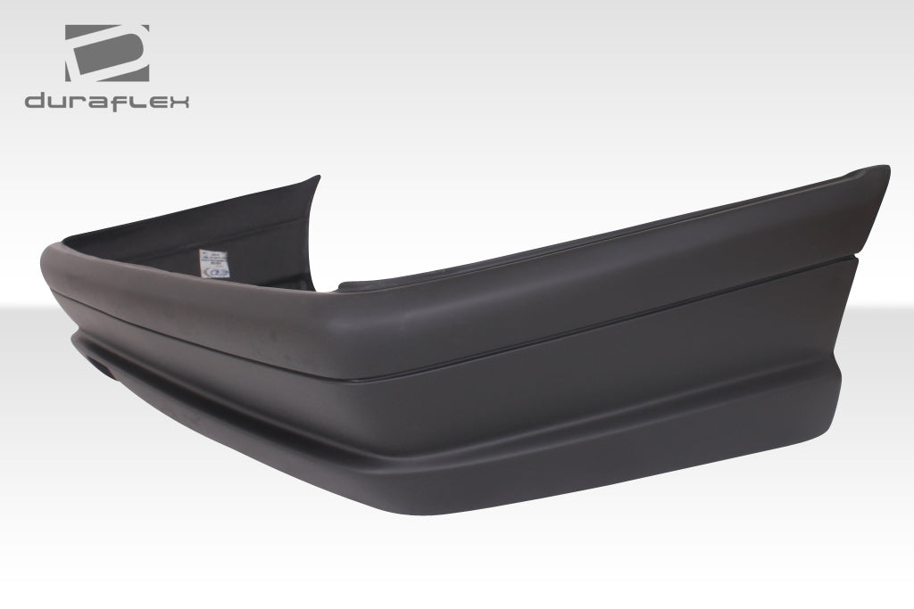 Body Kits 105487 Duraflex