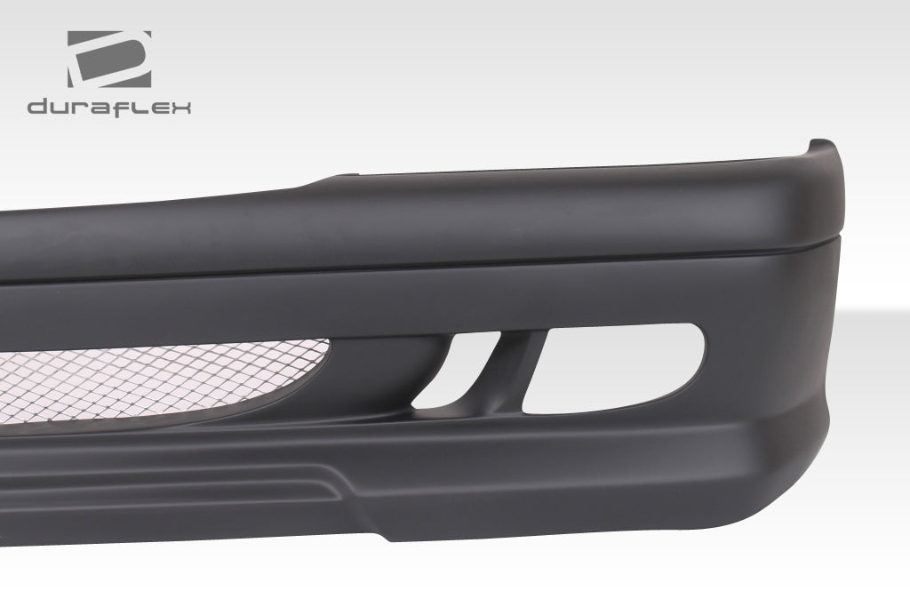 Bumper Covers - Front 105382 Duraflex