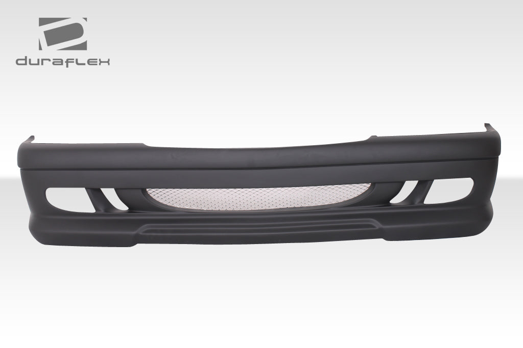 Bumper Covers - Front 105382 Duraflex