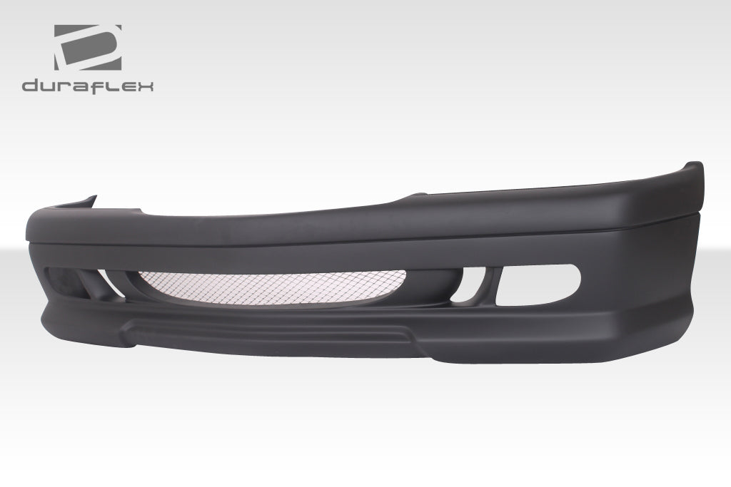 Bumper Covers - Front 105382 Duraflex