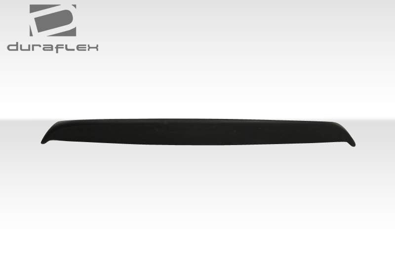 Spoilers 106582 Duraflex