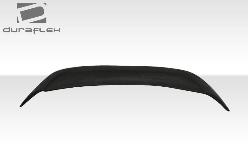 Spoilers 106582 Duraflex