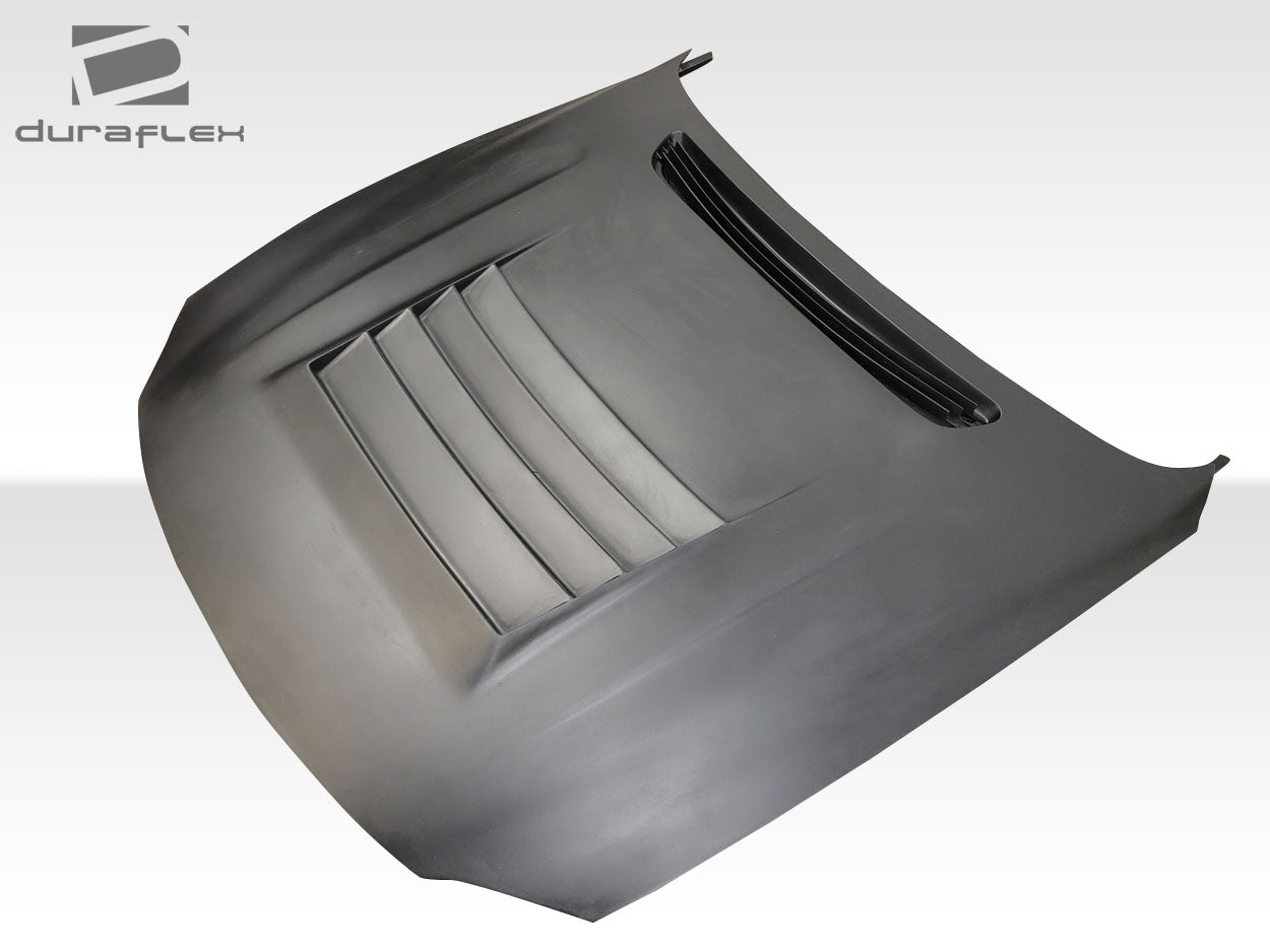 Hoods 117663 Duraflex