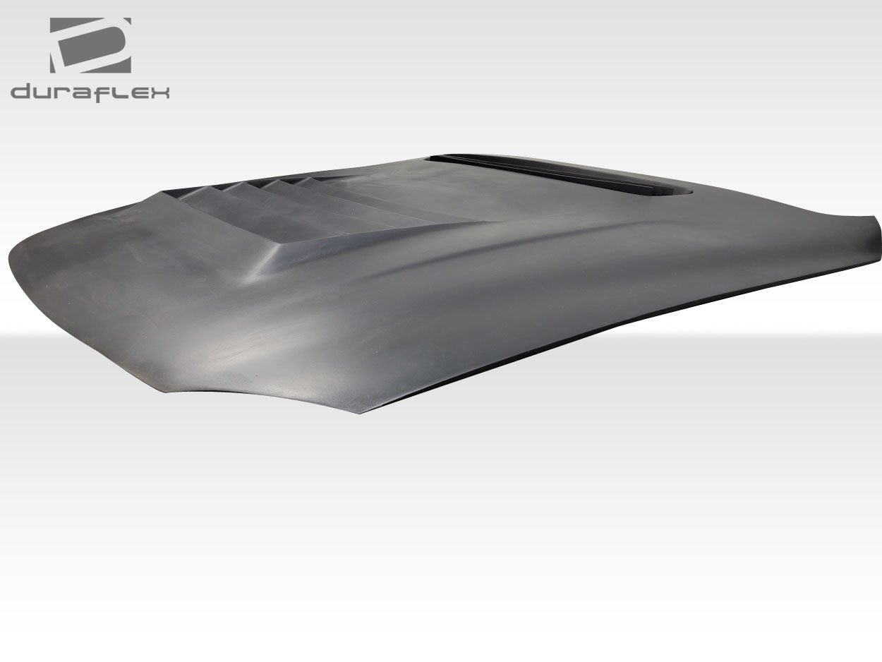 Hoods 117663 Duraflex