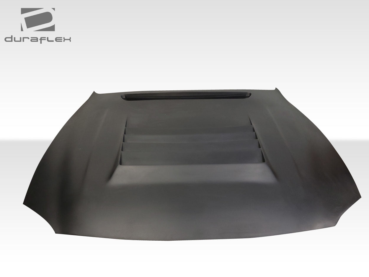 Hoods 117663 Duraflex