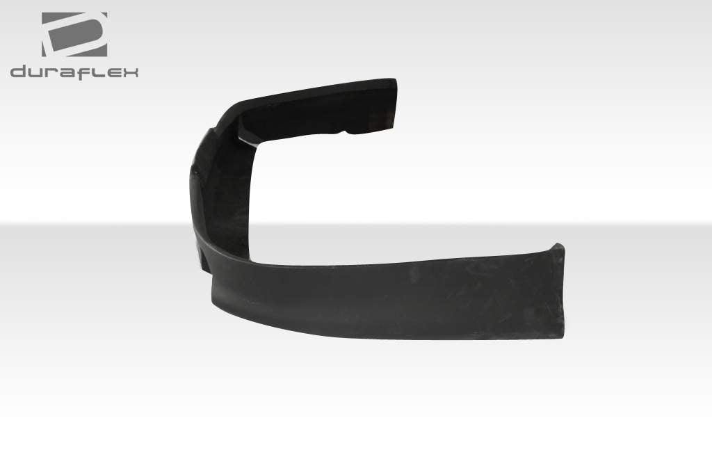 Rear Lip 101181 Duraflex