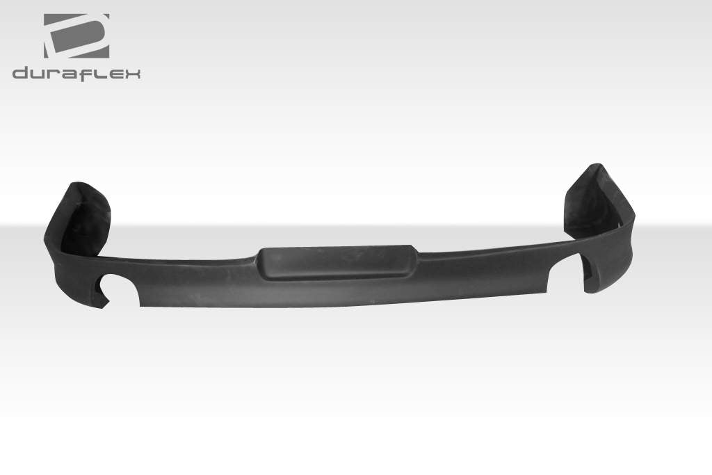 Rear Lip 101181 Duraflex