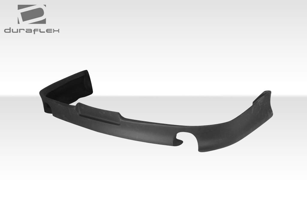 Rear Lip 101181 Duraflex