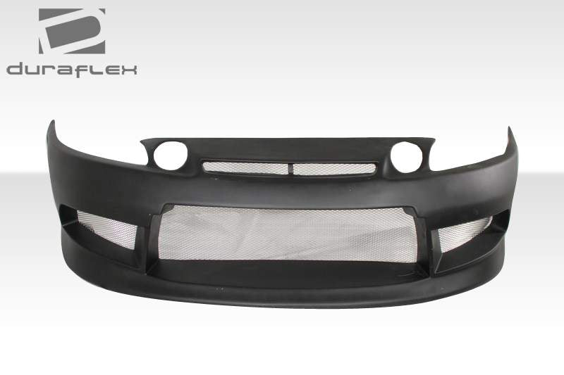 Body Kits 106588 Duraflex