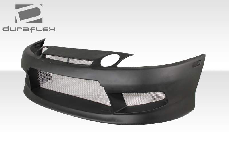Bumper Covers - Front 106585 Duraflex
