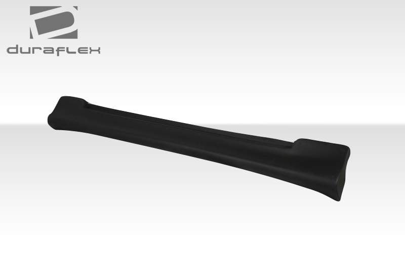 Side Skirts 106586 Duraflex
