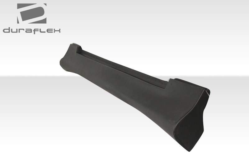 Side Skirts 106586 Duraflex