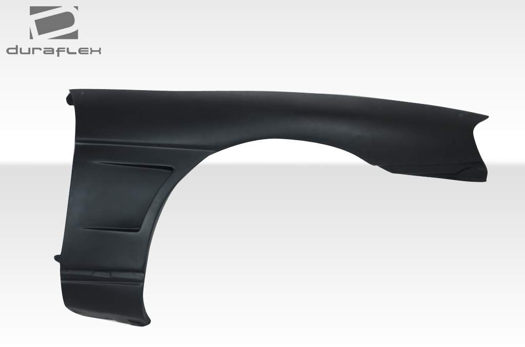 Fenders 108943 Duraflex