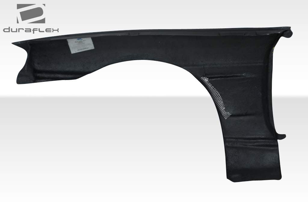 Fenders 108943 Duraflex