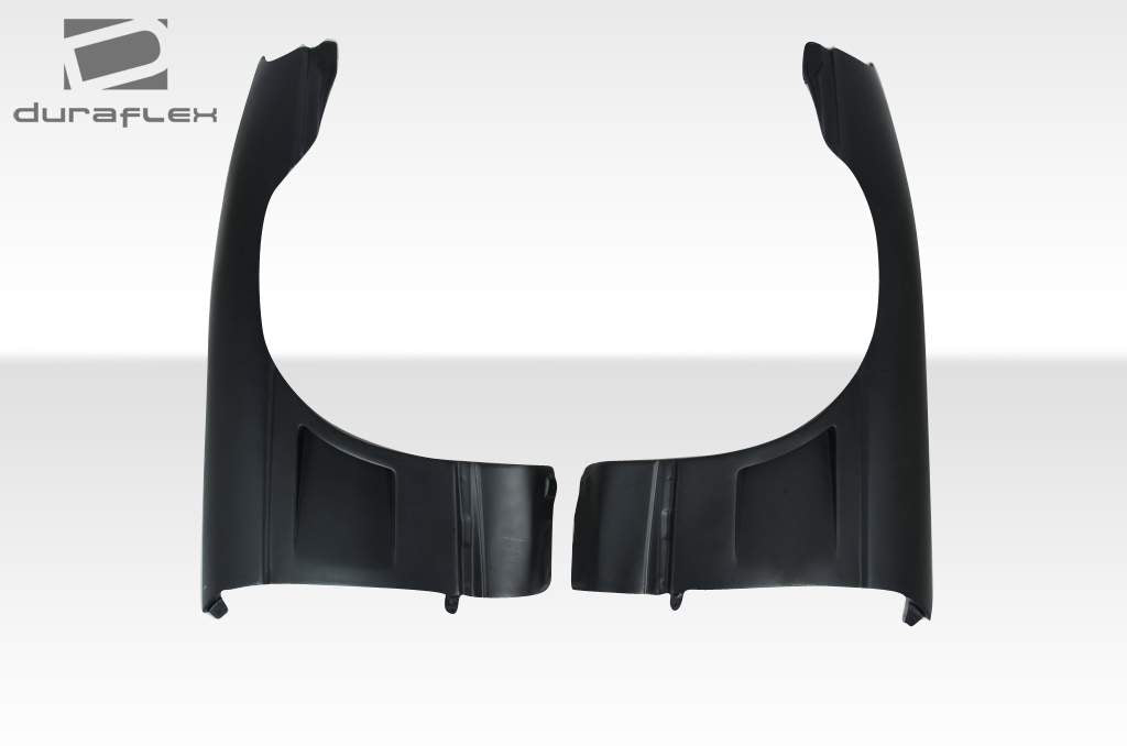 Fenders 108943 Duraflex