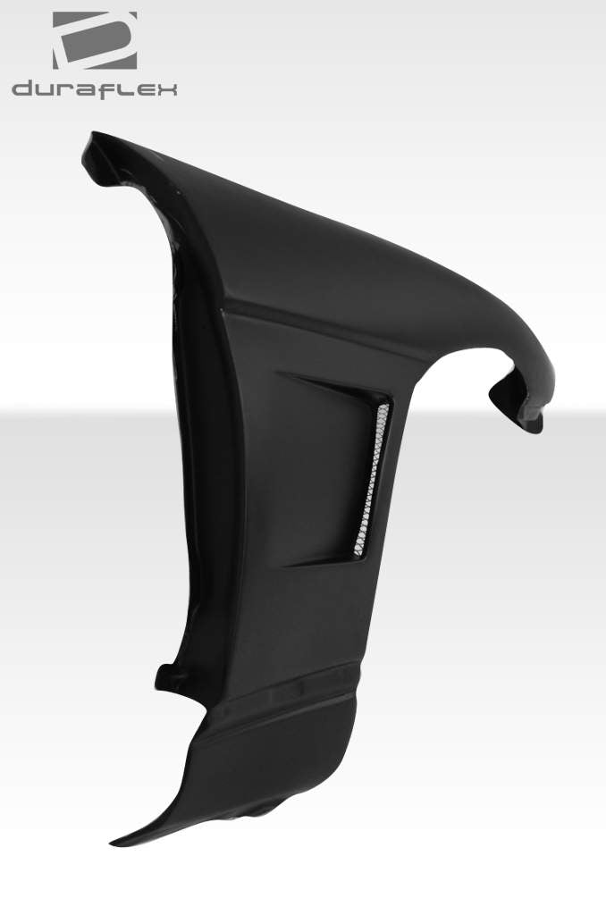 Fenders 108943 Duraflex
