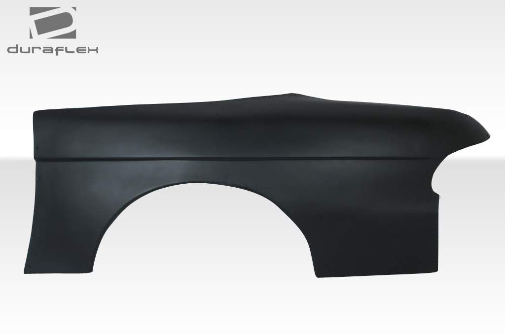 Fenders 108858 Duraflex