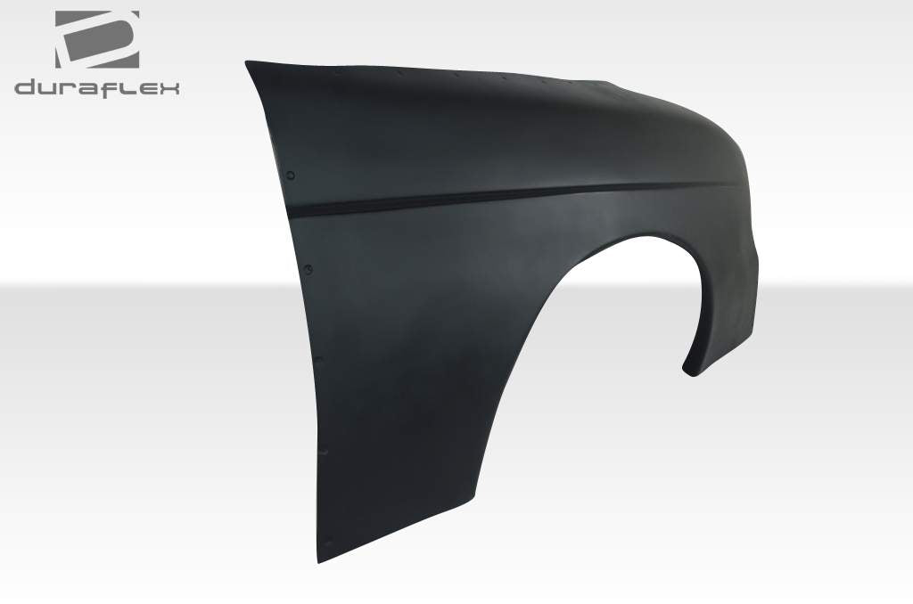 Fenders 108858 Duraflex
