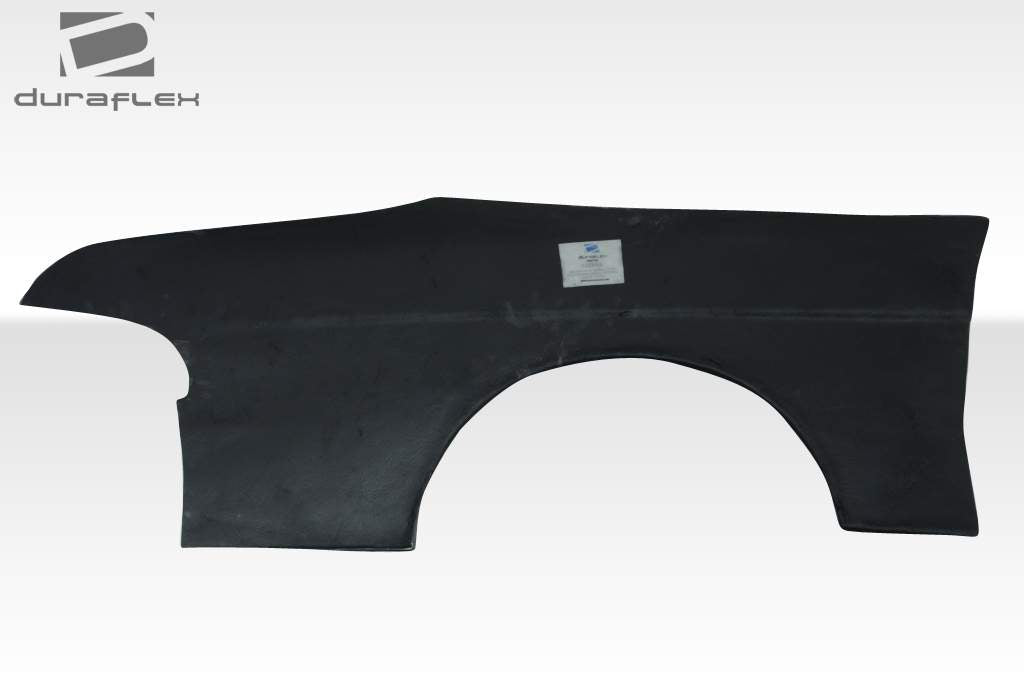 Fenders 108858 Duraflex