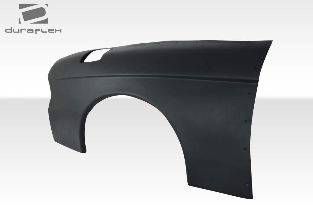 Fenders 108858 Duraflex