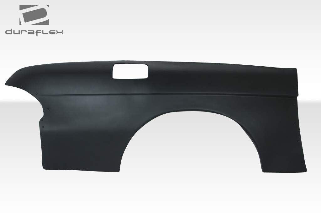 Fenders 108858 Duraflex