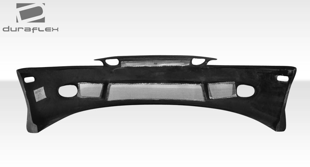 Body Kits 110602 Duraflex