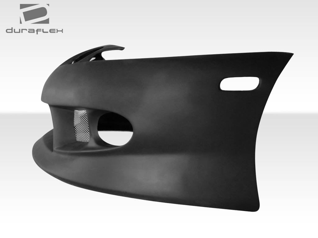 Body Kits 110602 Duraflex