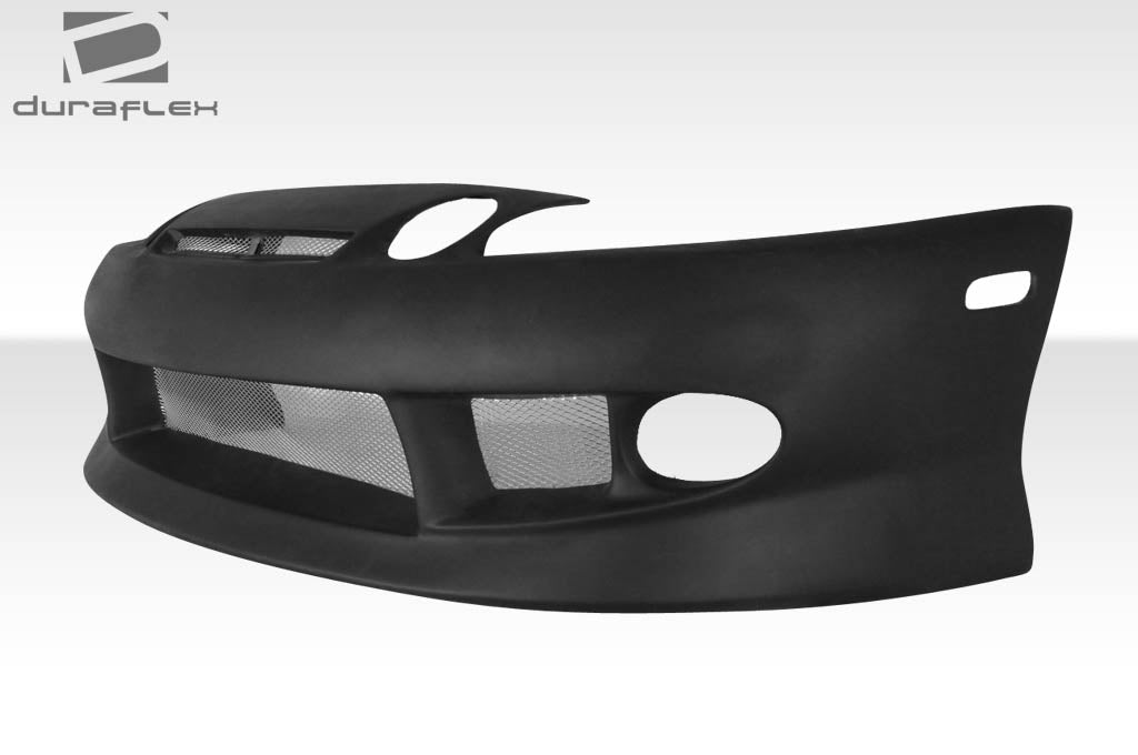 Bumper Covers - Front 101183 Duraflex