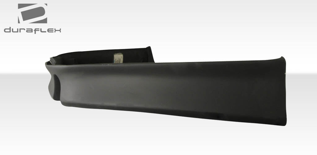 Rear Lip 101184 Duraflex