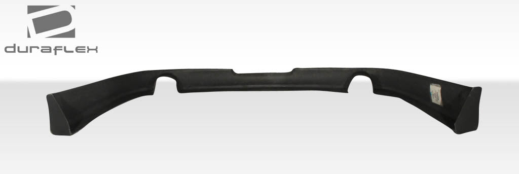 Rear Lip 101184 Duraflex