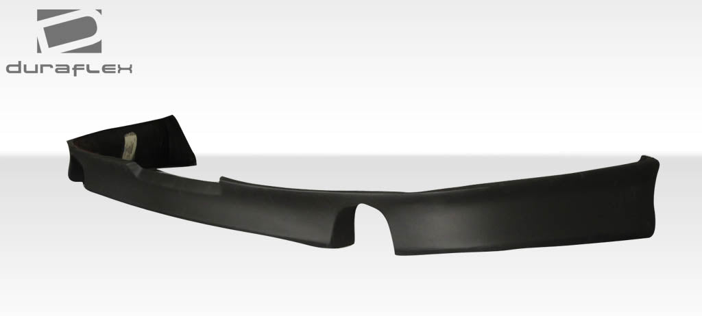 Rear Lip 101184 Duraflex